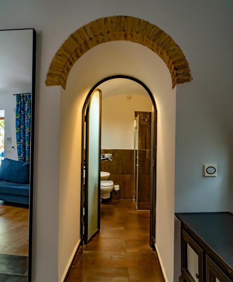 Hotel Alfonso IX (Adults Only) Касерес Экстерьер фото